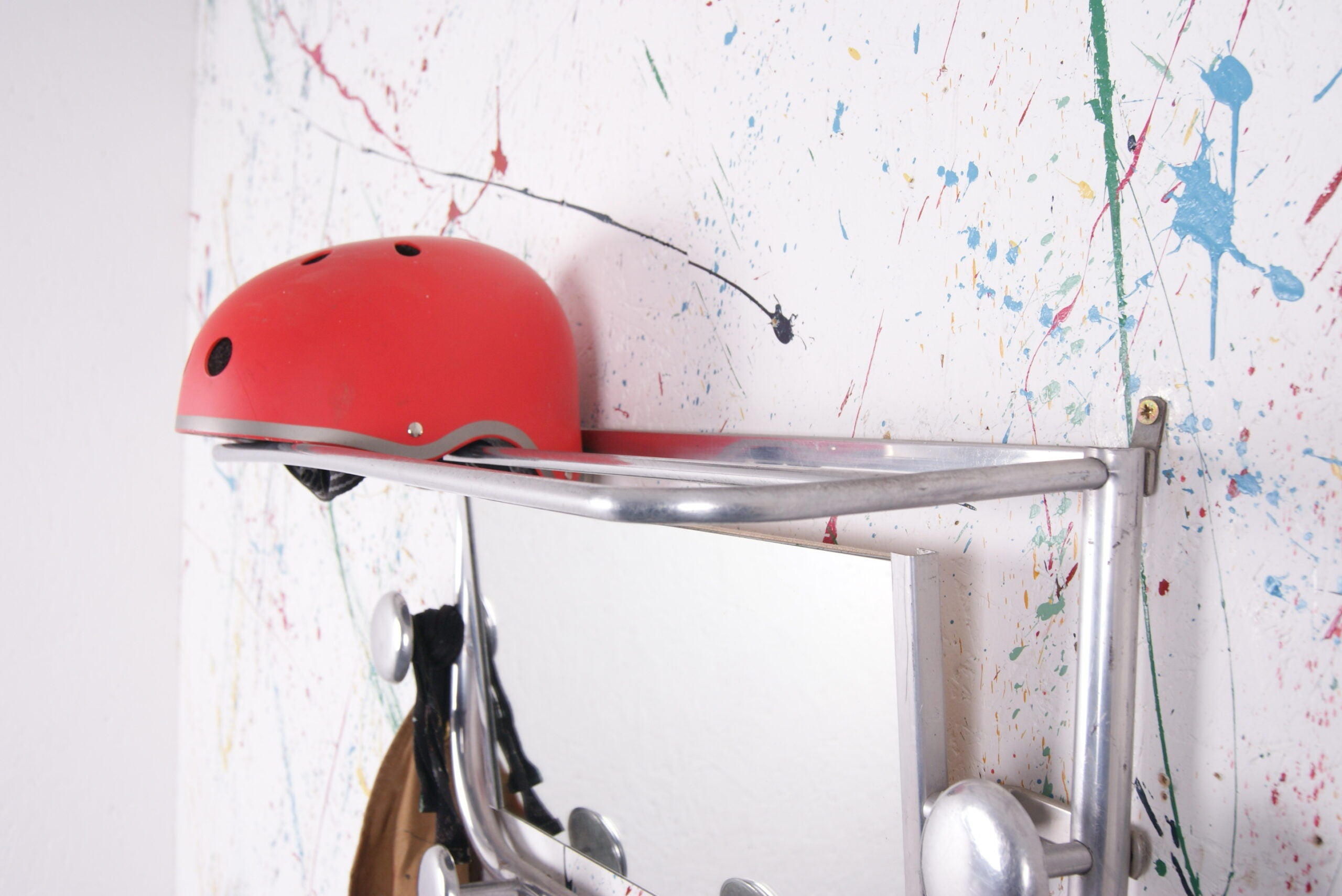 french-mirror-hooks-shelf-7