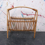 french-rattan-magazine-rack-1