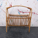 french-rattan-magazine-rack-1