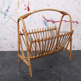 french-rattan-magazine-rack-2