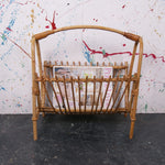 french-rattan-magazine-rack-3