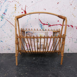 french-rattan-magazine-rack-3