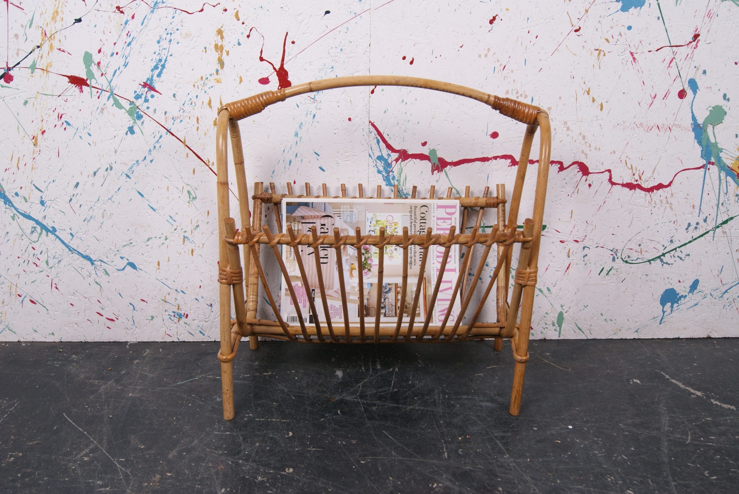 french-rattan-magazine-rack-3