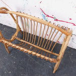 french-rattan-magazine-rack-4