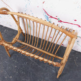 french-rattan-magazine-rack-4