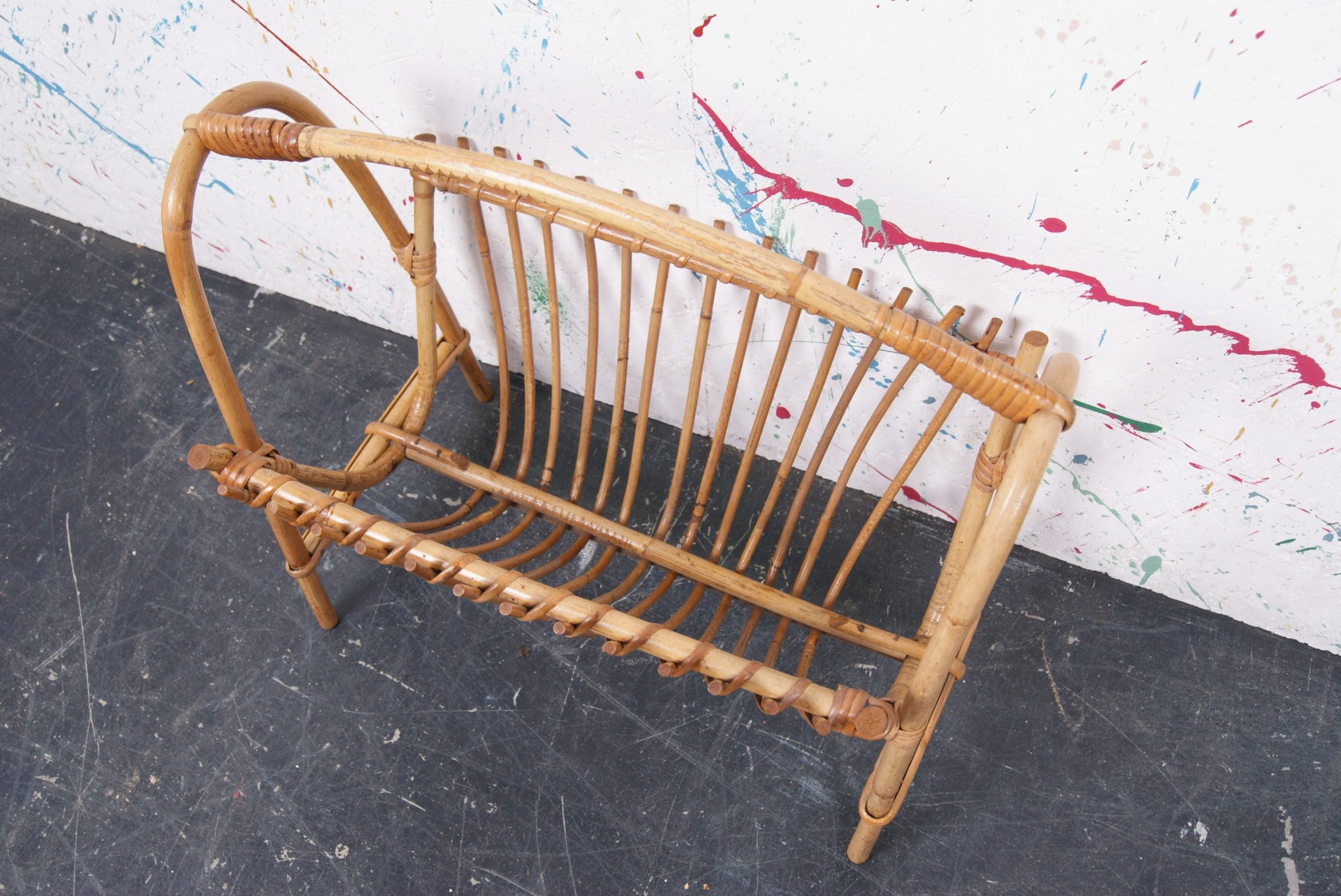 french-rattan-magazine-rack-4
