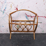 french-rattan-magazine-rack-5