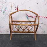 french-rattan-magazine-rack-5