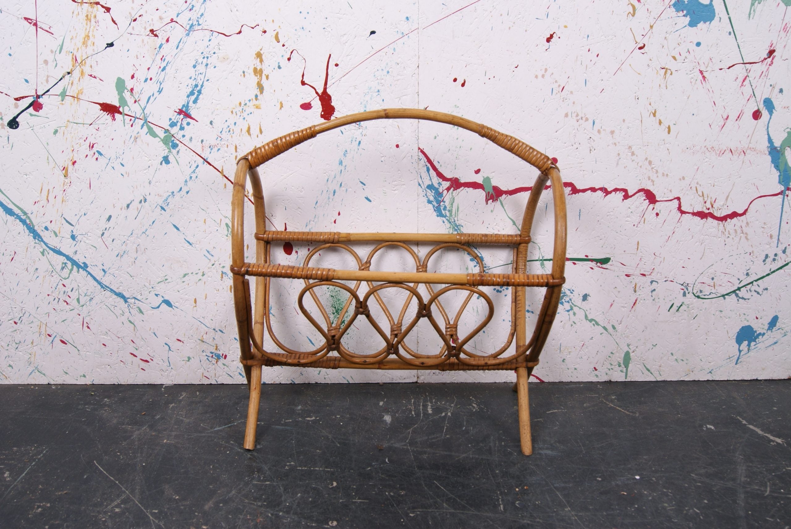 french-rattan-magazine-rack-5