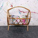 french-rattan-magazine-rack-6