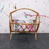 french-rattan-magazine-rack-6