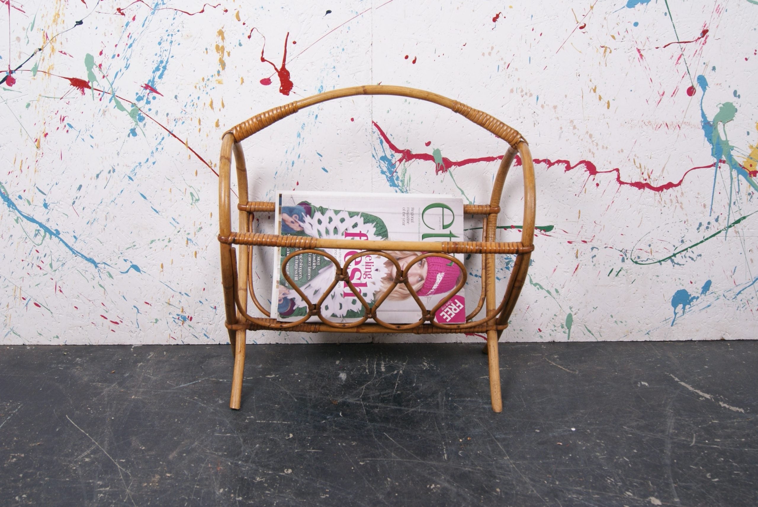 french-rattan-magazine-rack-6