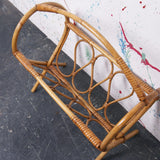 french-rattan-magazine-rack-7