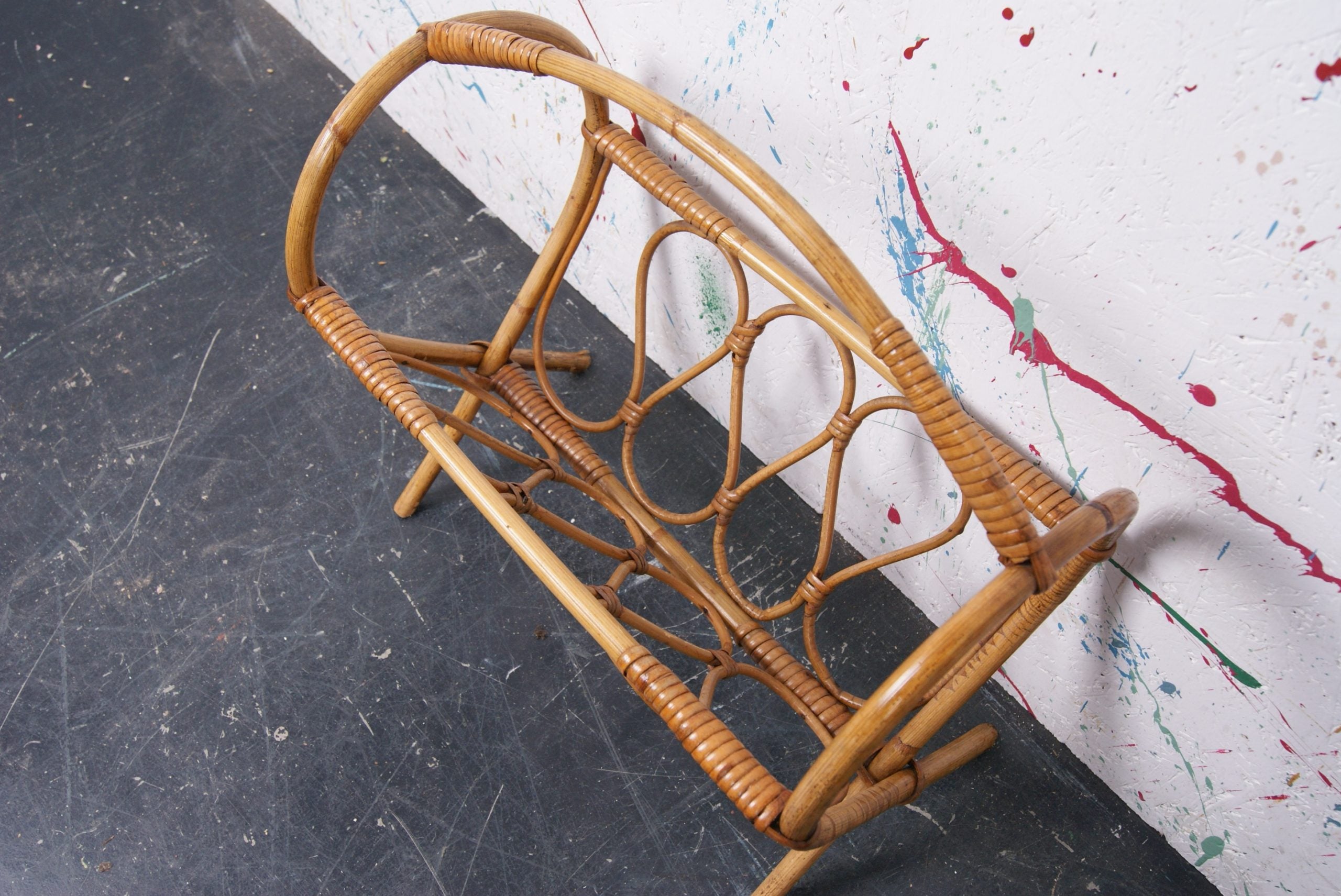 french-rattan-magazine-rack-7