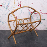 french-rattan-magazine-rack-8