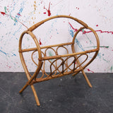 french-rattan-magazine-rack-8