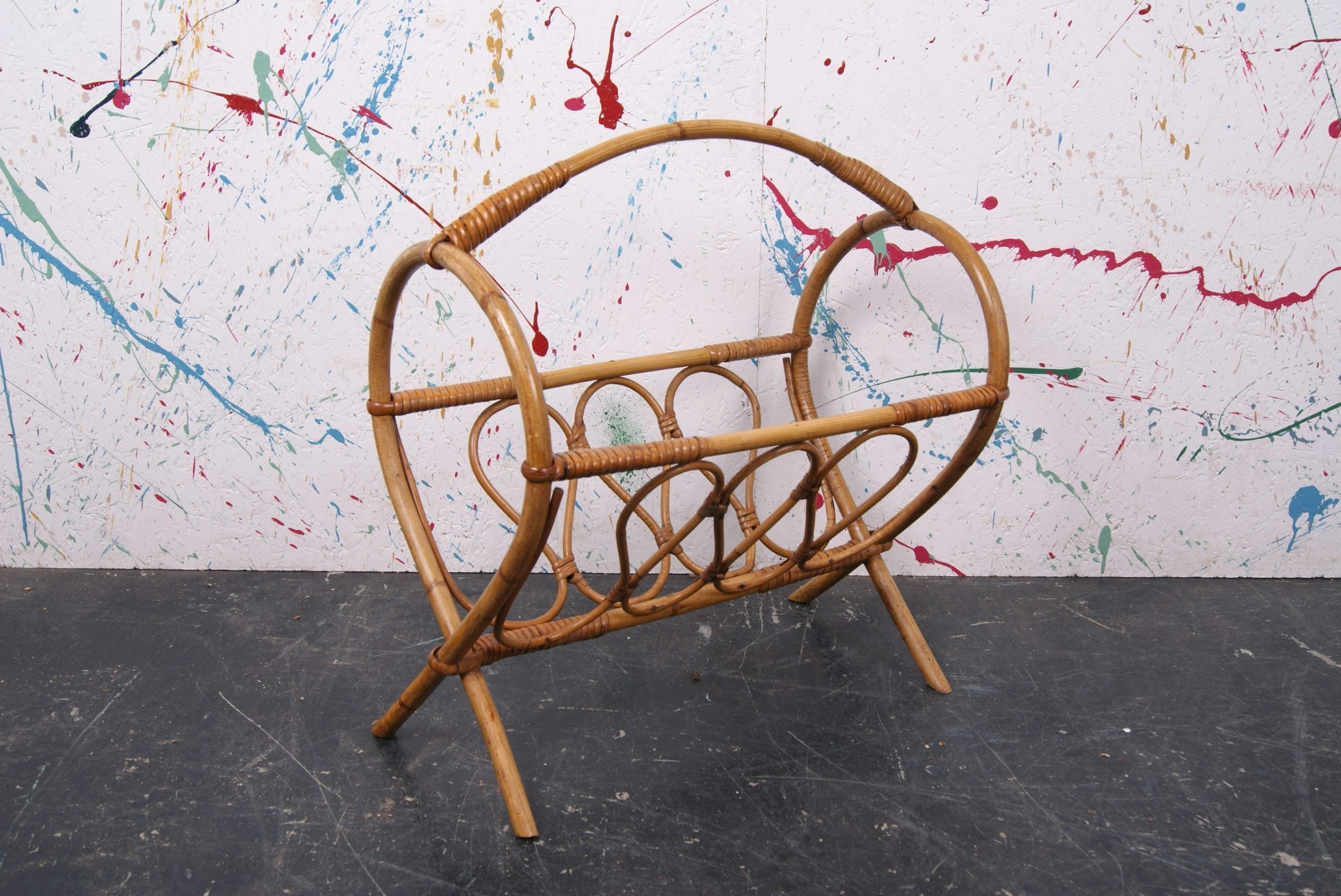french-rattan-magazine-rack-8
