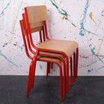 french-red-chairs-1