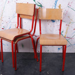 french-red-chairs-2