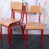 french-red-chairs-2