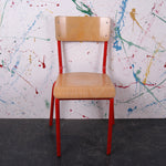 french-red-chairs-3