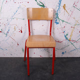 french-red-chairs-3
