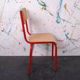 french-red-chairs-4