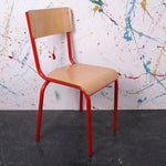 french-red-chairs-5