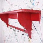 french-red-shelf-1