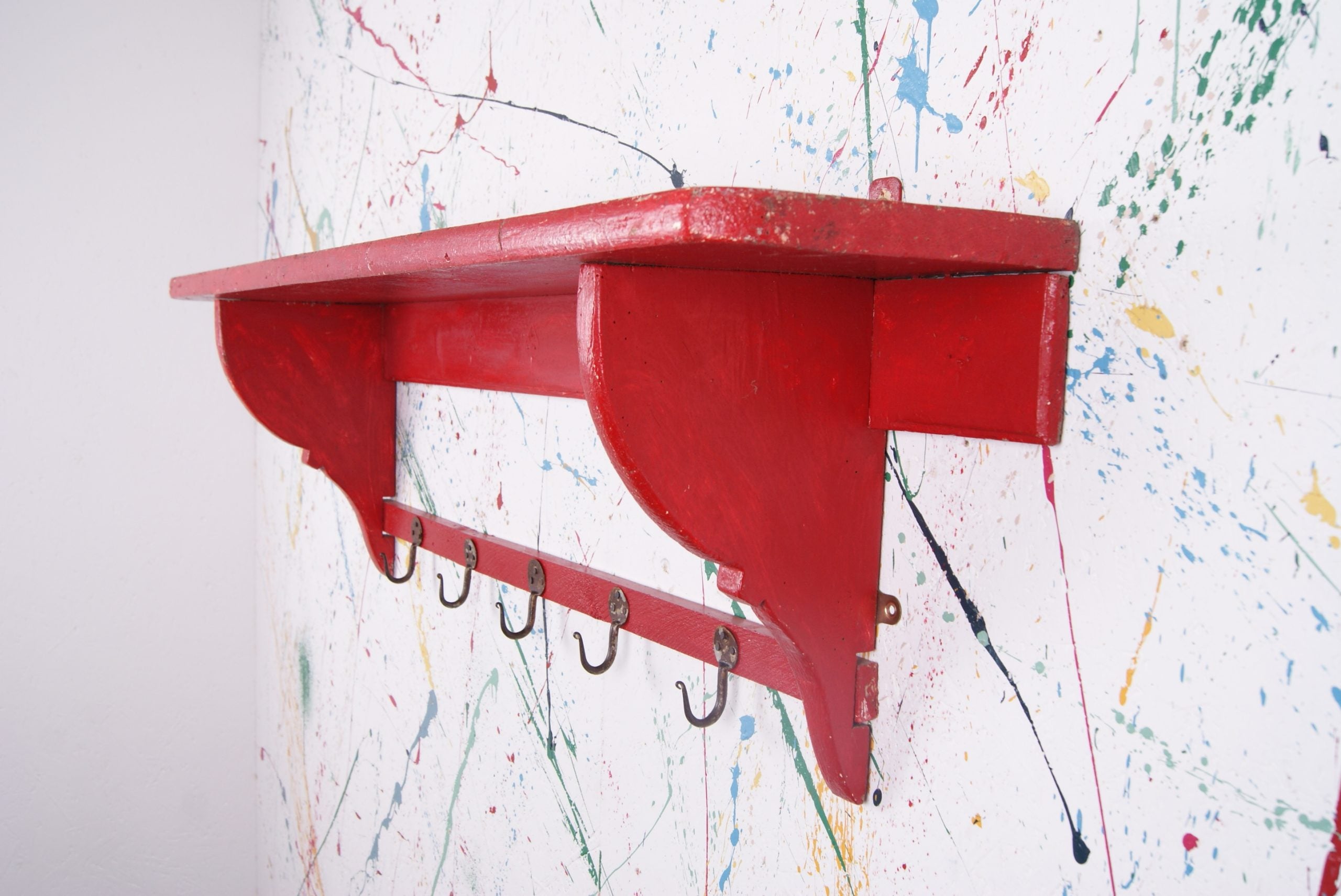french-red-shelf-1