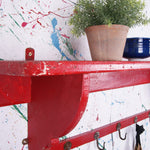 french-red-shelf-10