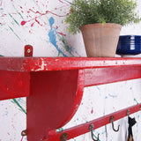 french-red-shelf-10