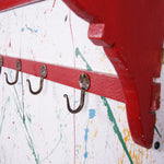 french-red-shelf-2