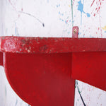 french-red-shelf-3