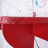 french-red-shelf-3