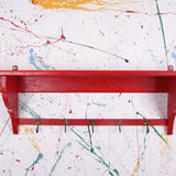 french-red-shelf-4