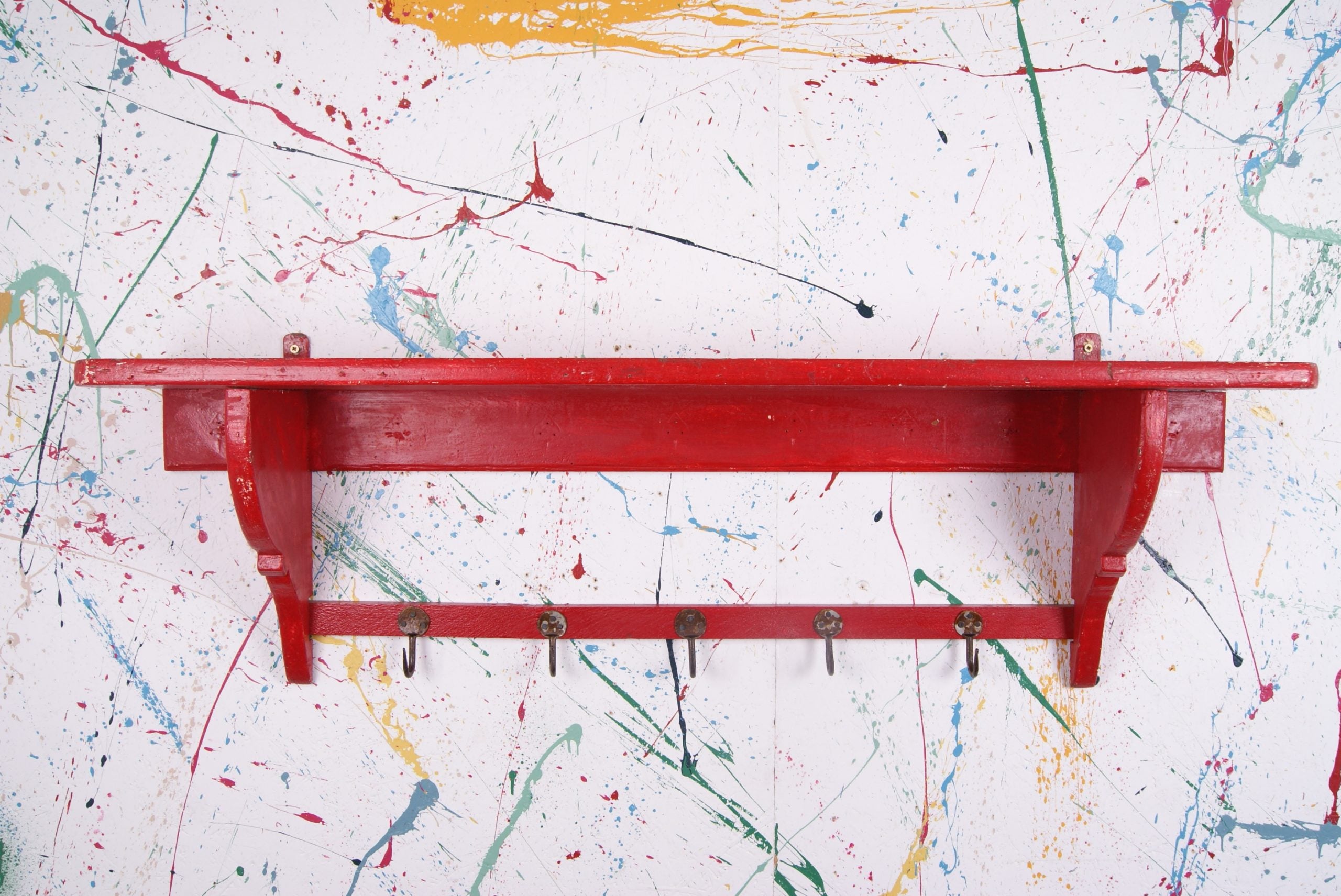 french-red-shelf-4