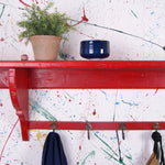 french-red-shelf-6