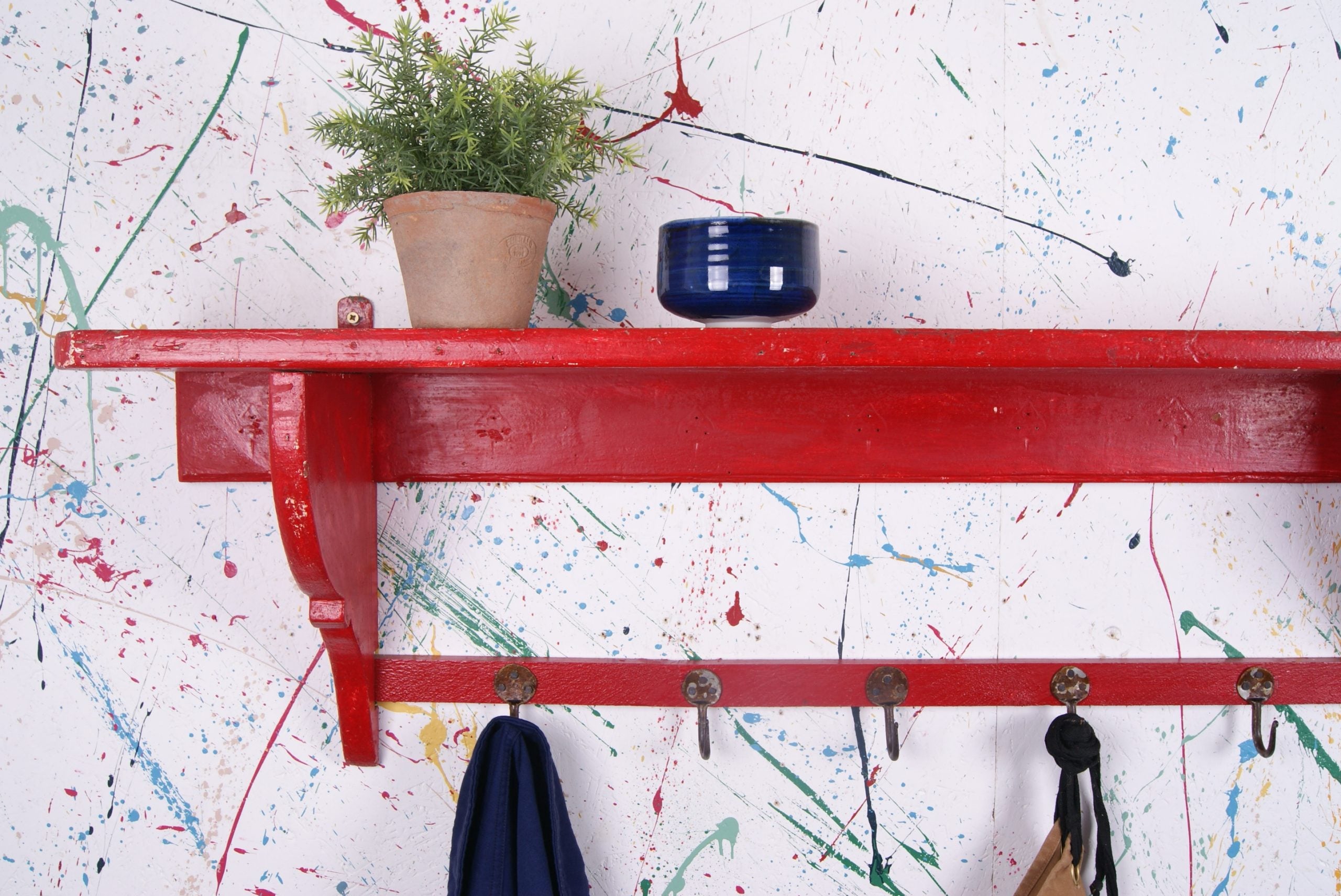 french-red-shelf-6
