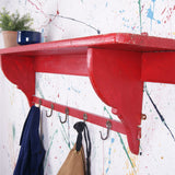 french-red-shelf-7