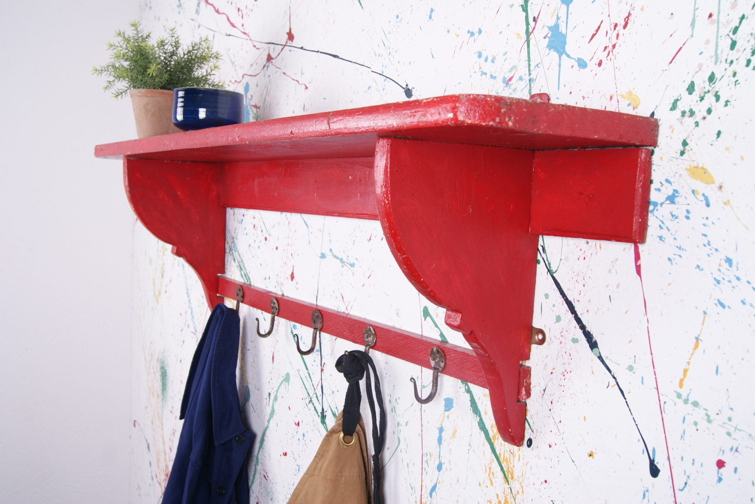 french-red-shelf-7