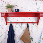 french-red-shelf-8