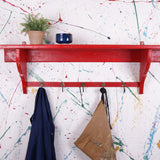french-red-shelf-8