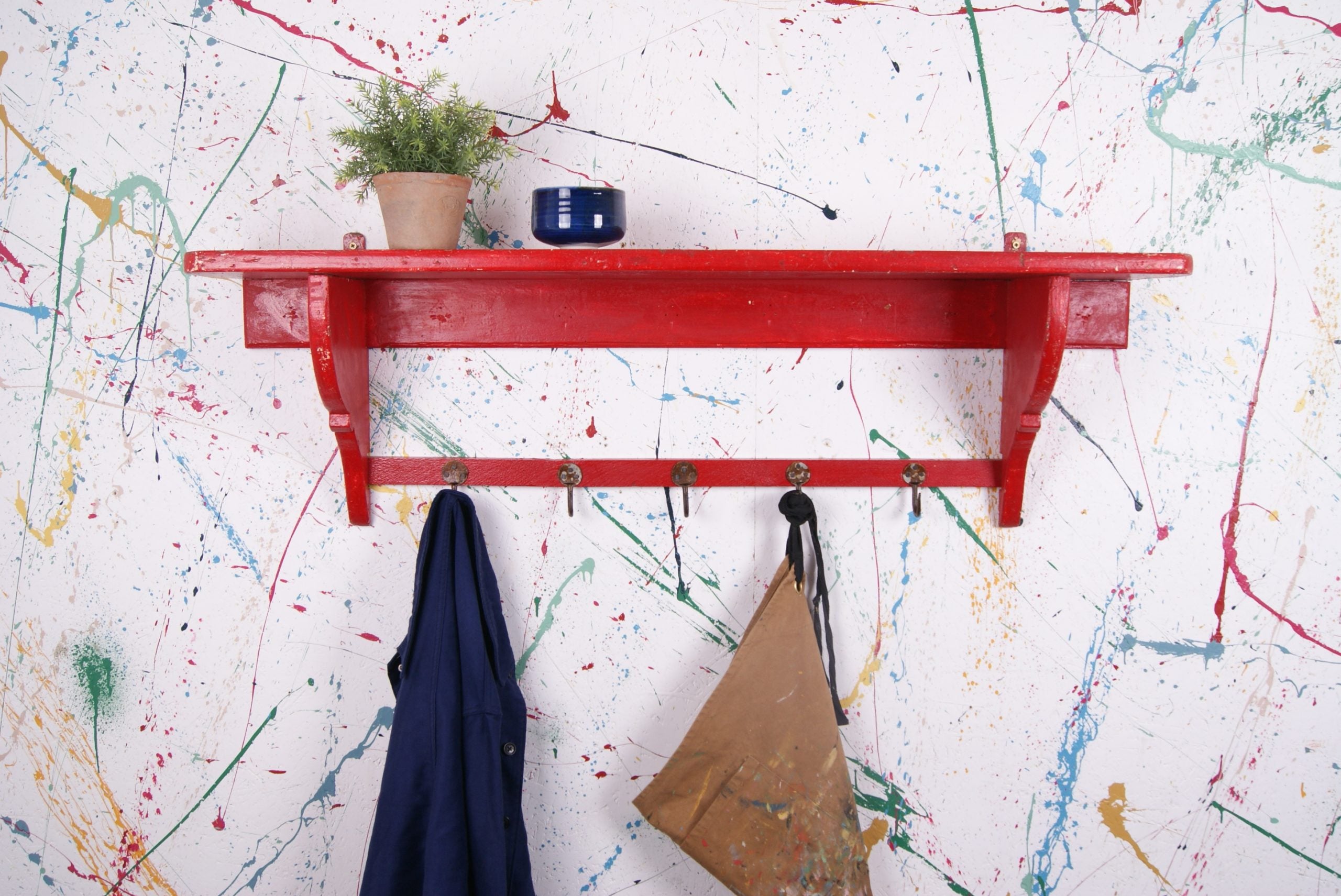 french-red-shelf-8