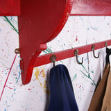 french-red-shelf-9