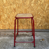 french-red-stools-2