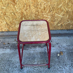 french-red-stools-3