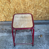 french-red-stools-3