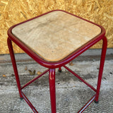 french-red-stools-5