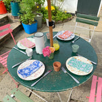 french-round-garden-table-2